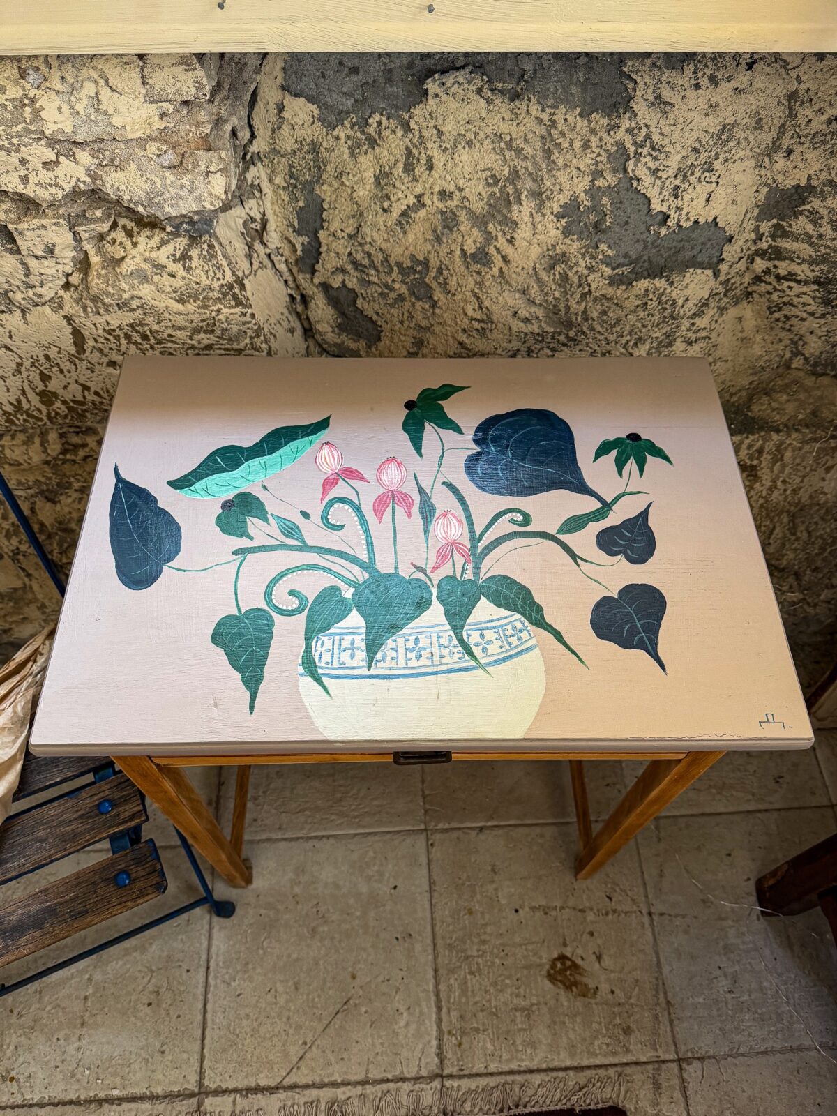 Tavolino — foto 2