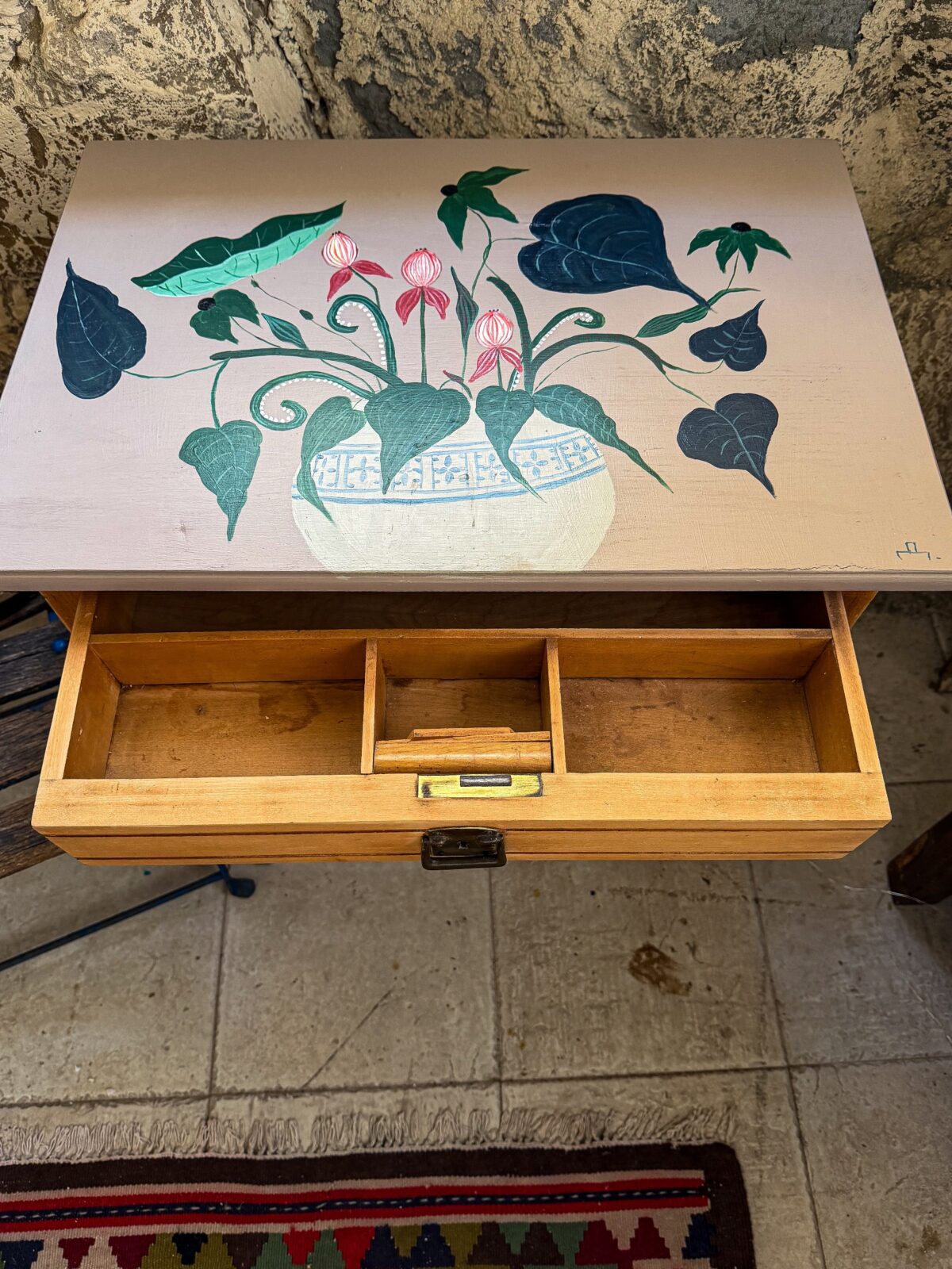 Tavolino — foto 3