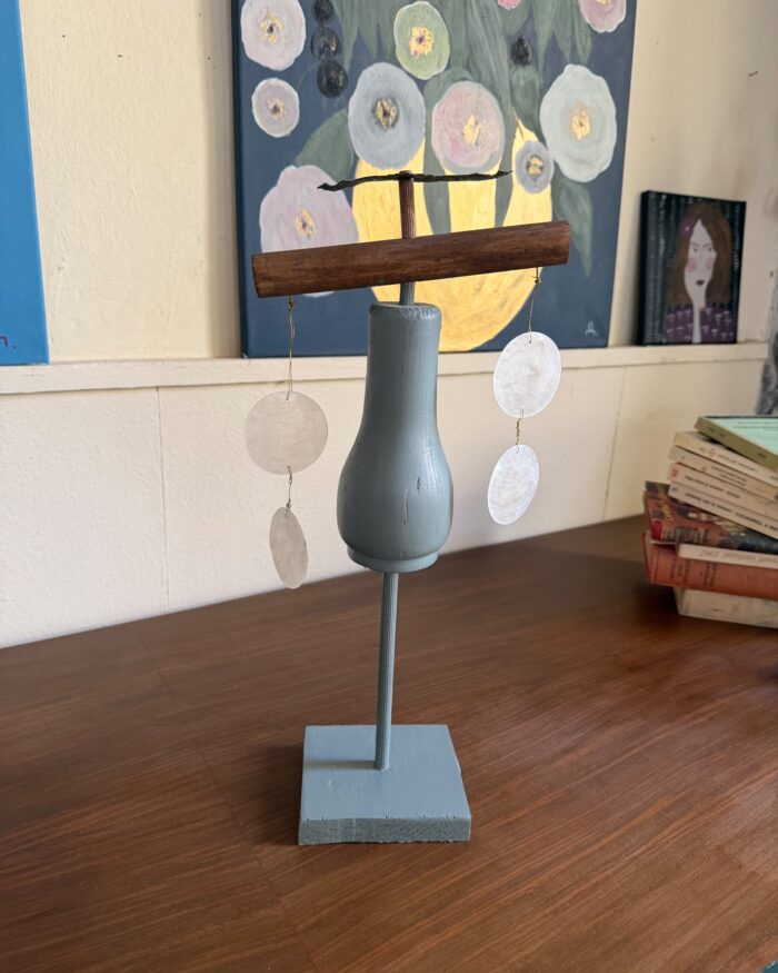 Equilibrio